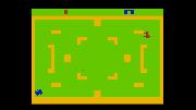 Atari Flashback Classics: Volume 1 screenshot 8632