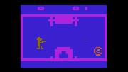 Atari Flashback Classics: Volume 2 Screenshot