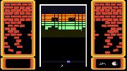Atari Flashback Classics: Volume 2 Screenshot