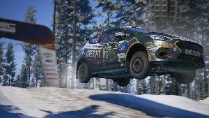 WRC screenshot 61723