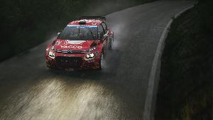 WRC screenshot 61726