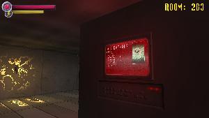 Spooky's Jump Scare Mansion: HD Renovation screenshot 61748