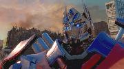 Transformers: Rise of the Dark Spark screenshot 853