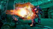 Transformers: Rise of the Dark Spark screenshot 854