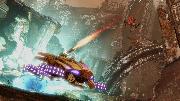 Transformers: Rise of the Dark Spark screenshot 855