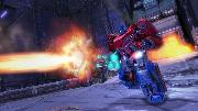 Transformers: Rise of the Dark Spark screenshot 856