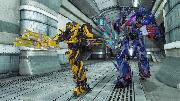 Transformers: Rise of the Dark Spark screenshot 1264