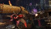 Transformers: Rise of the Dark Spark screenshot 1265