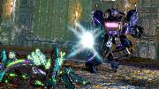 Transformers: Rise of the Dark Spark screenshot 1266