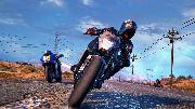 Moto Racer 4 screenshot 8695