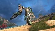 Moto Racer 4 Screenshot