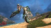 Moto Racer 4