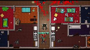 Hotline Miami 2: Wrong Number screenshot 61791