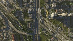 Cities: Skylines II screenshot 61803