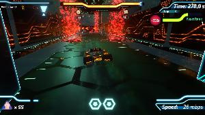 Tri6: Infinite + screenshot 61840