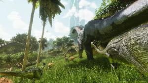 ARK: Survival Ascended screenshot 61847