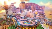 Skylanders Imaginators Screenshots & Wallpapers