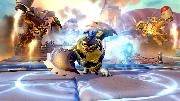 Skylanders Imaginators screenshot 7183