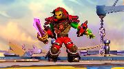 Skylanders Imaginators Screenshot