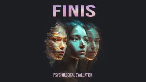Finis Screenshots & Wallpapers