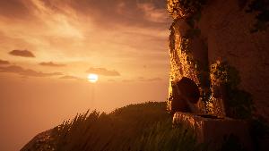 Finis screenshot 61910