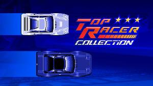 Top Racer Collection screenshot 61956