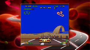 Top Racer Collection screenshot 63942
