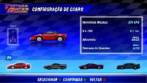 Top Racer Collection screenshot 61962