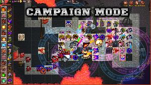 Call of Toys: Tower Defense! screenshot 61985