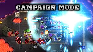 Call of Toys: Tower Defense! screenshot 61987