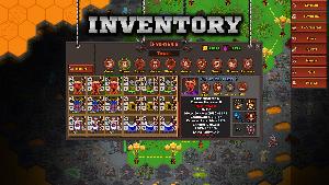 Call of Toys: Tower Defense! screenshot 61988