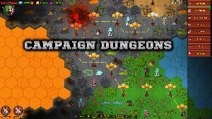 Call of Toys: Tower Defense! screenshot 61991