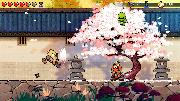 Wonder Boy: The Dragon's Trap screenshot 10541