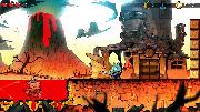 Wonder Boy: The Dragon's Trap screenshot 10548