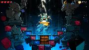 Wonder Boy: The Dragon's Trap screenshot 10550