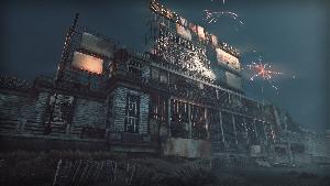 Fallout 76 - Atlantic City screenshots