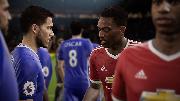 FIFA 17 Screenshot