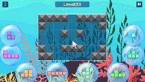 SETTRIS screenshot 62174