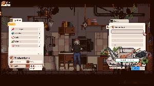 Magical Delicacy screenshot 62153