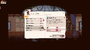 Magical Delicacy screenshot 62156