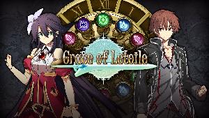 Grace of Letoile Screenshots & Wallpapers