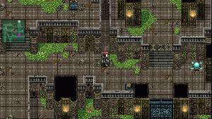 Grace of Letoile screenshot 62180