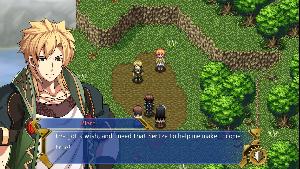 Grace of Letoile screenshot 62181