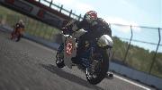Ducati: 90th Anniversary - The Official Videogame screenshot 7016