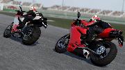 Ducati: 90th Anniversary - The Official Videogame screenshot 7019
