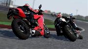 Ducati: 90th Anniversary - The Official Videogame Screenshot