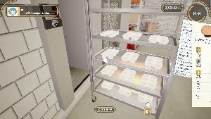 Bakery Simulator screenshot 62250