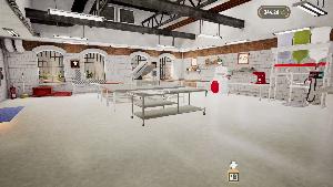 Bakery Simulator screenshot 62243