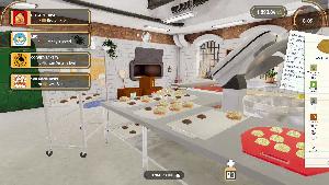 Bakery Simulator screenshot 62246