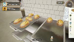 Bakery Simulator screenshot 62249